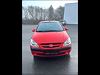 Hyundai Getz (2008), 226.000 km, 15.900 Kr.