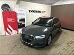 Audi A3 e-tron Sport Sportback S-tr. (2020), 59.000 km, 199.900 Kr.