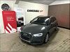 Audi A3 e-tron Sport Sportback S-tr. (2020), 59.000 km, 199.900 Kr.