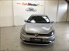 Billede 2: VW Golf VII TSi 150 Highline DSG (2018), 168.000 km, 159.900 Kr.