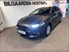 Billede 1: Ford Mondeo TDCi 180 Titanium aut. (2018), 267.000 km, 99.600 Kr.