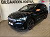 Billede 1: Skoda Enyaq iV Founders Edition (2022), 62.000 km, 264.900 Kr.