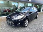 Ford Fiesta Titanium (2009), 195.000 km, 35.000 Kr.