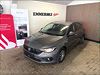 Fiat Tipo MJT 95 Easy (2017), 153.000 km, 59.900 Kr.