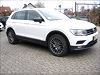 VW Tiguan 2,0 TDI 150 Highline DSG Van 5s (2019), 94,000 km, 198,900 Kr.