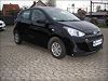 Hyundai i10 1,0 Trend 5d (2018), 90,000 km, 74,900 Kr.