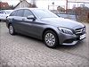 Mercedes-Benz C220 2,2 Adventgarde, st.Car aut (2018), 189.900 Kr.
