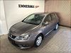 Billede 1: Seat Ibiza TSi 110 Style (2016), 112.000 km, 79.900 Kr.