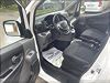 Photo 15: Nissan NV 200 EL Comfort 109HK Van Aut. (2016), 47,000 km, 109,900 Kr.