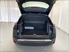 Billede 9: Peugeot e-2008 Allure (2020), 7.800 km, 174.900 Kr.