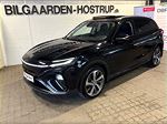 MG Marvel R Luxury (2022), 51.000 km, 179.900 Kr.