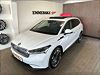 Skoda Enyaq iV Suite (2023), 7,700 km, 369,900 Kr.