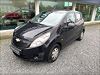 Chevrolet Spark LS (2011), 170.000 km, 28.900 Kr.