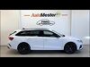 Billede 4: Skoda Octavia TSi iV RS Combi DSG (2021), 82.000 km, 244.900 Kr.