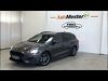 Ford Focus EcoBoost ST-Line stc. aut. (2019), 81.000 km, 174.900 Kr.