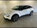 Citroën e-C4 EL Shine Sport 136HK 5d Aut., 12,000 km, 184,900 Kr.