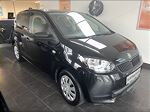 Skoda Citigo 1,0 60 Ambition GreenTec 5d (2017), 127,000 km, 64,700 Kr.