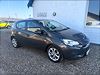 Opel Corsa 16V Sport (2016), 66.000 km, 79.800 Kr.