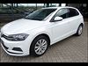 VW Polo TSi 95 Comfortline (2019), 107,000 km, 132,800 Kr.