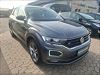 Billede 1: VW T-Roc TSi 190 R-line DSG 4Motion (2018), 93.041 km, 249.900 Kr.