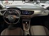 Billede 5: VW Polo 1,5 TSI EVO ACT Comfortline Plus DSG 150HK 5d 7g Aut., 78.000 km, 176.900 Kr.