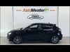 Billede 2: Peugeot 208 PureTech 75 Active (2022), 37.000 km, 124.900 Kr.