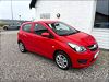 Opel Karl Enjoy (2016), 32.000 km, 72.800 Kr.