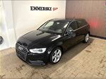 Audi A3 TFSi 150 Ambiente Sportback S-tr. (2016), 171.000 km, 144.900 Kr.
