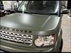 Land-Rover Discovery 3,0 SD V6 HSE 4x4 256HK 5d 8g Aut., 172.178 km, 299.999 Kr.