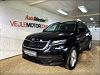 Skoda Kodiaq TSi 180 Style DSG 4x4 7prs (2018), 92,000 km, 329,900 Kr.