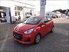 Billede 1: Hyundai i10 Trend (2020), 97.000 km, 86.900 Kr.