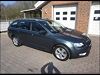Skoda Octavia Combi 1,4 TSI Style 150HK Stc 6g, 73.000 km, 149.800 Kr.