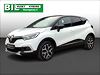 Photo 1: Renault Captur 1,2 TCE Intens EDC 120HK 5d 6g Aut. (2017), 97,000 km, 129,900 Kr.