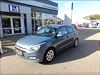 Hyundai i20 Passion (2016), 153,000 km, 76,900 Kr.