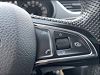 Photo 23: Skoda Octavia Combi 2,0 TDI Style DSG 150HK Stc 6g Aut. (2016), 121,000 km, 189,900 Kr.