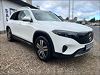 Billede 1: Mercedes-Benz EQB300 Progressive Advance 4Matic (2024), 19.000 km, 314.900 Kr.
