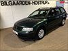 Billede 1: VW Passat Variant (1997), 290.000 km, 24.900 Kr.