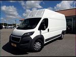 Peugeot Boxer 435 2,0 BlueHDi 163 L4H3 Premium, 138.000 km, 119.900 Kr.