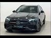 Billede 1: Mercedes-Benz C300 e AMG Line stc. aut. (2023), 81.500 km, 459.800 Kr.