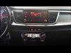 Billede 11: Kia Rio T-GDi Comfort (2017), 208.000 km, 64.900 Kr.