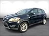 Billede 1: Ford Kuga TDCi 140 Titanium (2012), 133.000 km, 124.900 Kr.