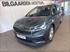 Skoda Enyaq iV (2021), 70.000 km, 188.500 Kr.