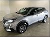 Peugeot 2008 1,2 PureTech Vision Pack EAT8 130HK 5d 8g Aut., 12,500 km, 239,900 Kr.