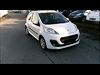 Billede 1: Peugeot 107 1,0 Champion Air, 104.000 km, 46.700 Kr.