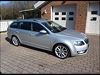 Skoda Octavia Combi 1,4 TSI Style 150HK Stc 6g, 122.000 km, 134.800 Kr.