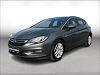 Billede 1: Opel Astra 1,0 Turbo Enjoy 105HK 5d (2017), 113.000 km, 107.900 Kr.