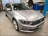 Billede 1: VW Passat TSi 150 Comfortline Variant DSG (2018), 148.300 km, 174.900 Kr.