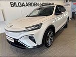 MG Marvel R Luxury (2022), 61.000 km, 167.900 Kr.