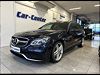 Billede 1: Mercedes-Benz E63 5,5 AMG stc. aut. 4Matic, 90.000 km, 699.900 Kr.