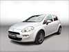 Fiat Punto 0,9 TwinAir Turbo Popstar Edition 100HK 5d (2016), 65.000 km, 69.900 Kr.